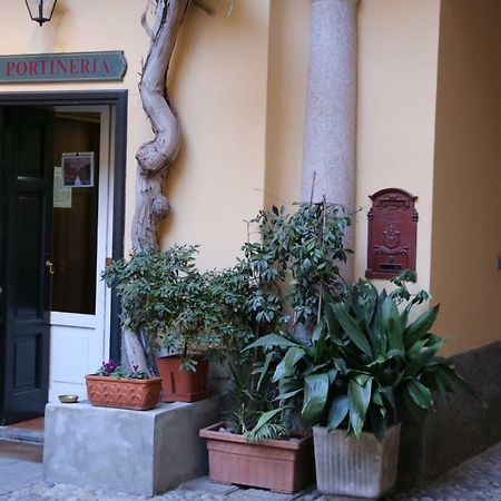 Naviglio Grande Apartment 밀라노 외부 사진