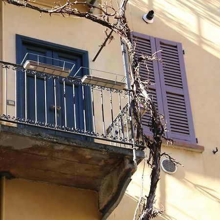 Naviglio Grande Apartment 밀라노 외부 사진