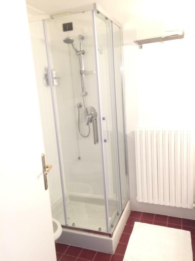Naviglio Grande Apartment 밀라노 외부 사진