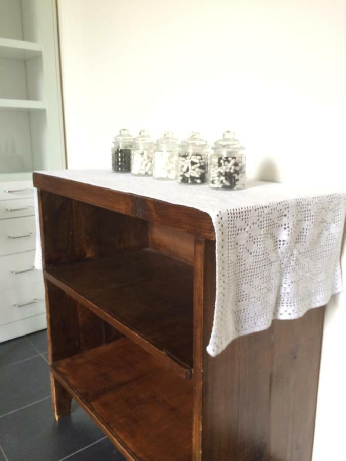 Naviglio Grande Apartment 밀라노 외부 사진