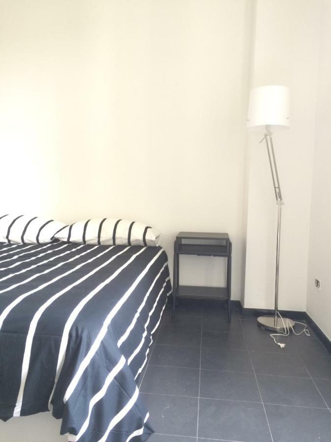 Naviglio Grande Apartment 밀라노 외부 사진